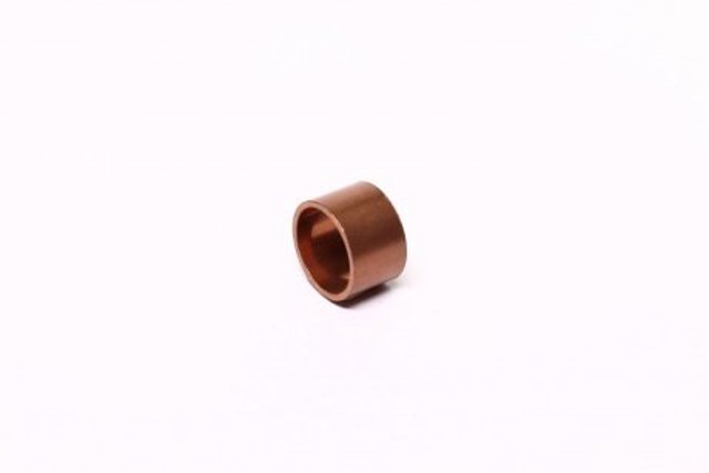 Comprar 234489 Cargo Buje del alternador