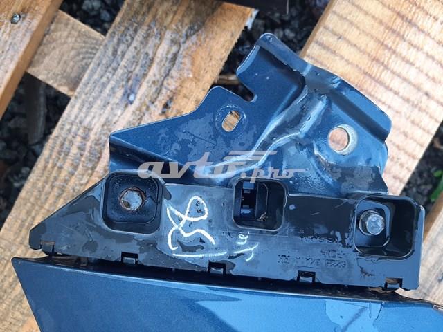 Soporte exterior derecho del parachoques delantero Nissan/Infiniti 622263KA1A precio, desde 15,47 EUR