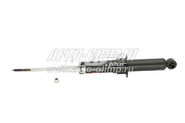 Amortiguador trasero Kayaba 341499 precio, desde 88,57 EUR