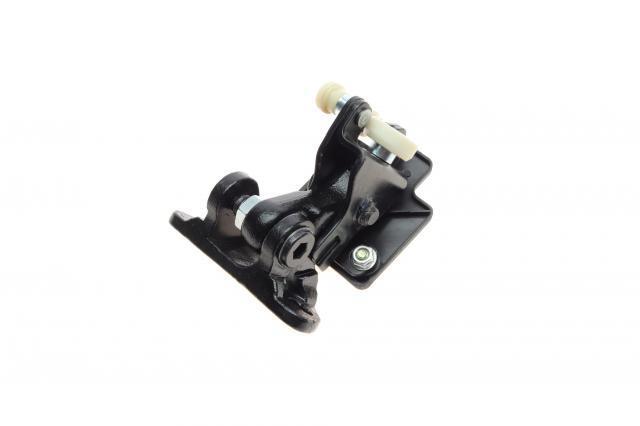 Kit de reparación de rodillo de puerta corrediza Solgy 306131 precio, desde 17,39 EUR