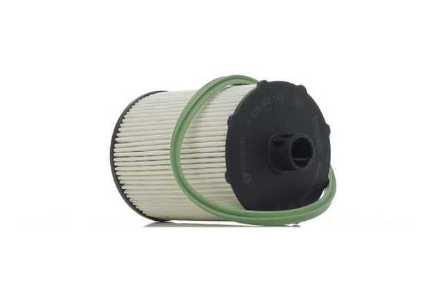 Filtro de gasoil Bosch F026402152