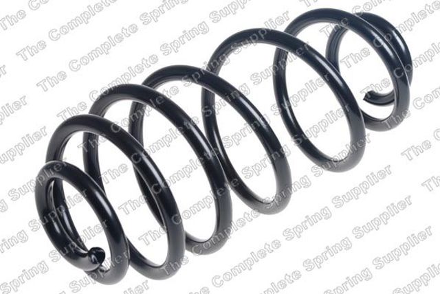 Comprar A4473240700 Mercedes Muelle de eje trasero