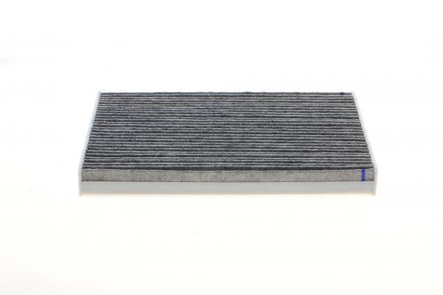 Filtro de cabina Purflux AHC714 precio, desde 10,80 EUR