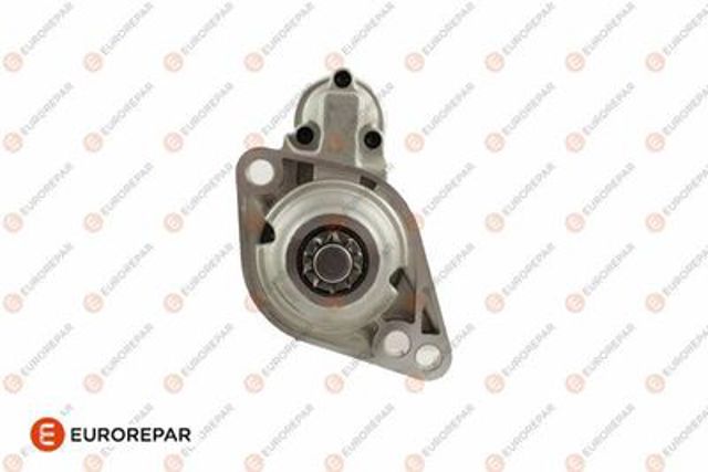 Motor de arranque EUROREPAR 1638118780