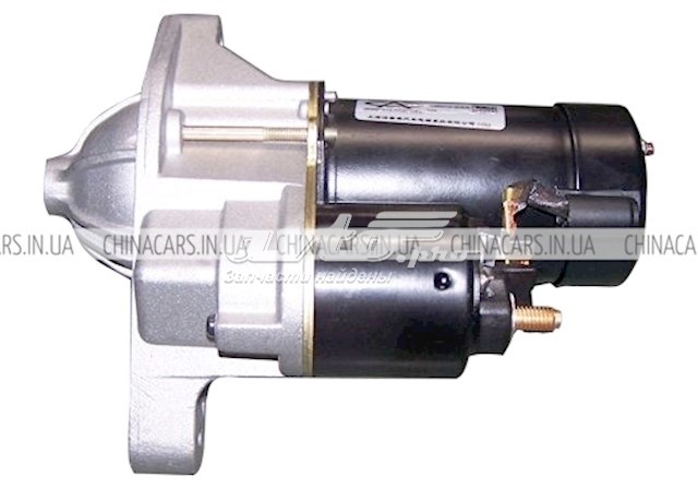 Comprar S123708110BA Chery Motores de arranque