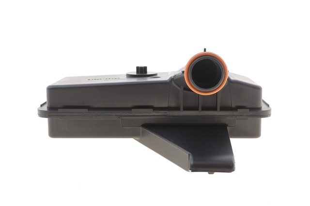Comprar TEK013 Purflux Filtro de transmisión automática