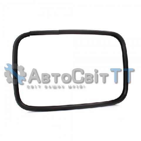 DK5013 DK Retrovisor