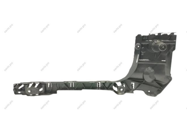  BMW 51129451025 precio, desde 125,57 EUR