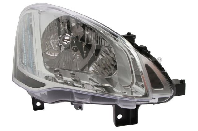 Comprar 5521141RMLDEM Depo/Loro/Abakus Faro derecho