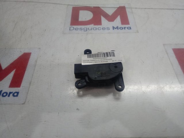  Hyundai/Kia H400730881 precio, desde 46,46 EUR
