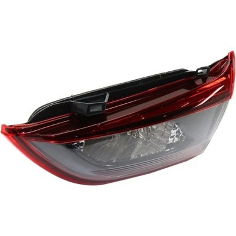 Piloto trasero interior derecho Mazda G45F513F0C precio, desde 125,24 EUR