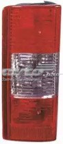 4421941RUE Depo/Loro/Abakus Piloto trasero derecho