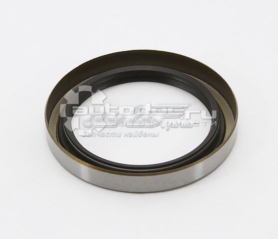 Comprar 5183045000 Hyundai/Kia Retén de cubo de rueda delantero