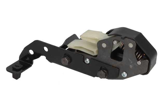 Comprar 81971166084 MAN Cerradura del capó derecha