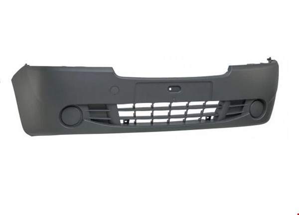 Comprar 602707J Polcar Defensa delantera