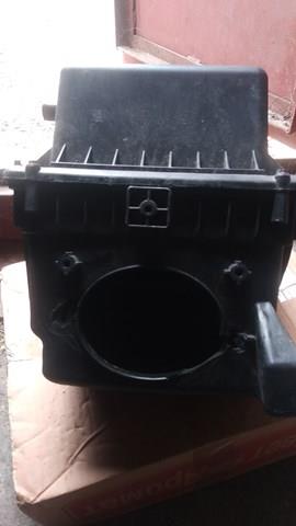 Caja del filtro de aire 68224901AC Chrysler