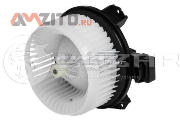 Comprar LFH23RN Luzar Motor de calefacción