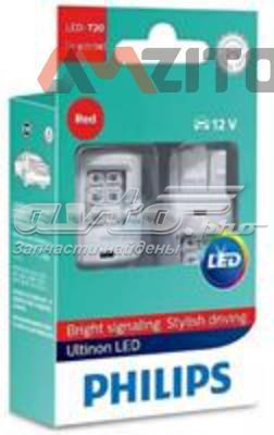 11066ULRX2 Philips bombilla de diodo (led)