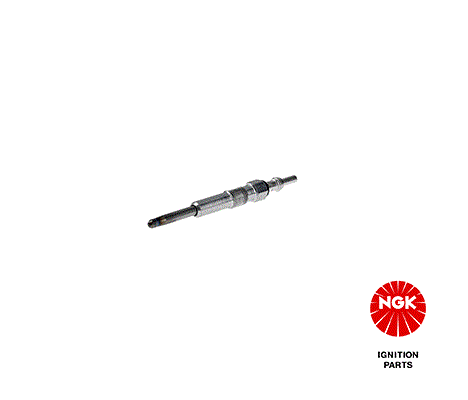 Bujías incandescentes NGK Y741U precio, desde 8,74 EUR
