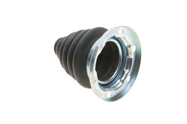  Metelli 161010B