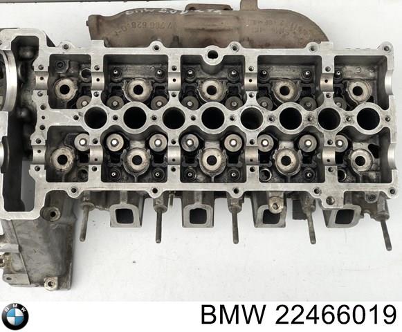 Culata BMW 22466019