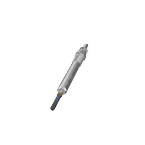 Bujías incandescentes Bosch 250403018 precio, desde 14,92 EUR