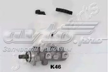 PFK46 Japan Parts