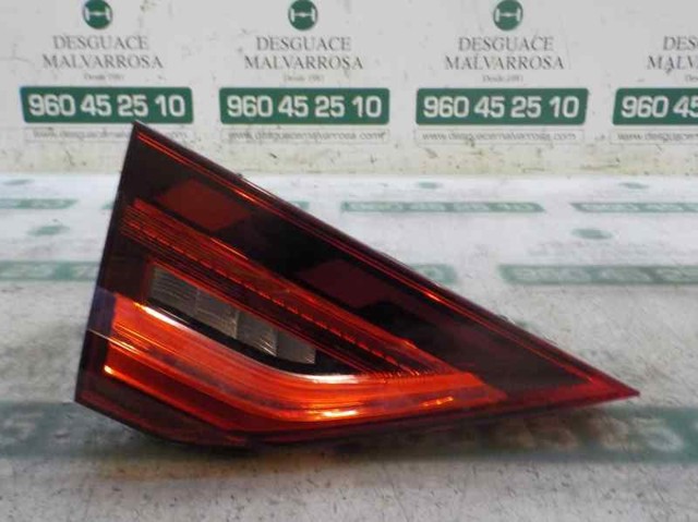 Comprar 82A945093C VAG Piloto trasero interior izquierdo