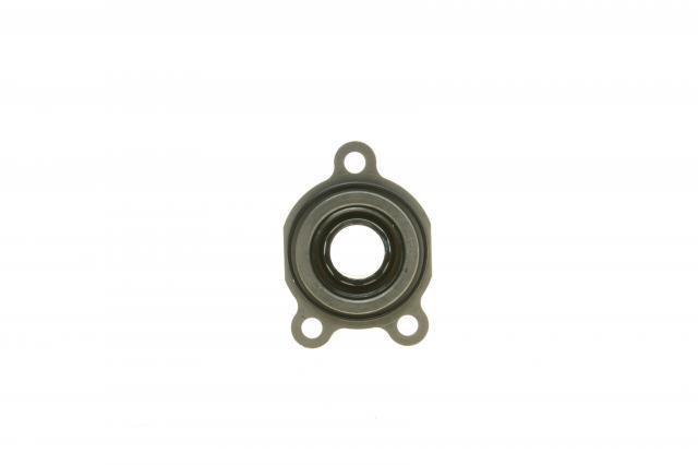 Cojinete del eje secundario de la caja de cambios LUK 462031810 precio, desde 34,76 EUR