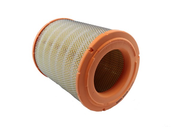 SX3105 Shafer Filtro de aire de motor