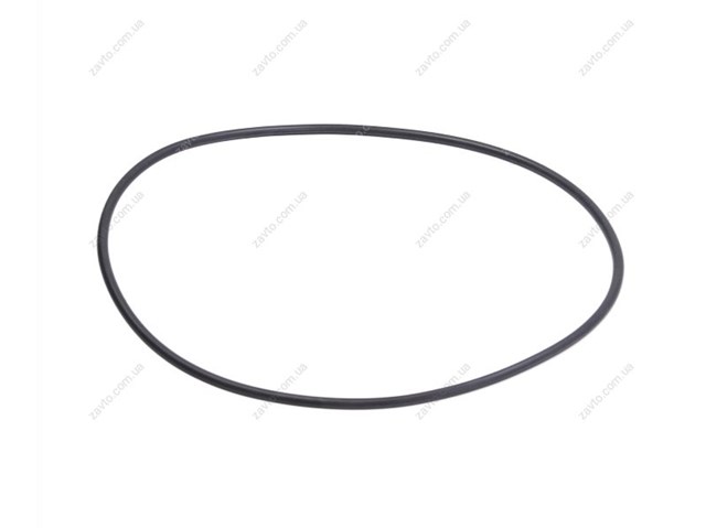  ZF Parts 0734313083 precio, desde 10,89 EUR