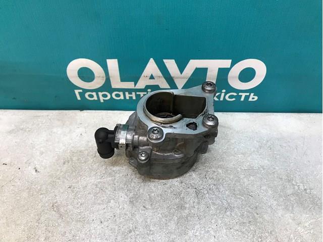 D163123491 Renault (RVI) 