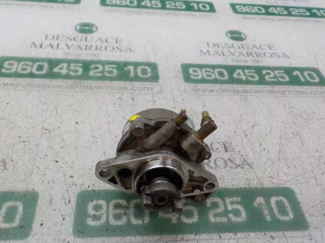 Bomba de vacío del sistema de frenado Fiat/Alfa/Lancia 55268636 precio, desde 58,08 EUR
