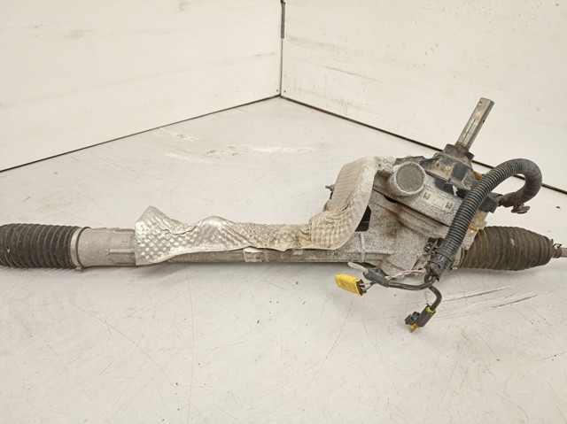 1628948680 Peugeot/Citroen Cremallera caja de direccion