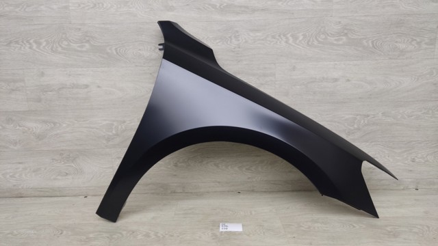 Aleta PVW10088AR Signeda