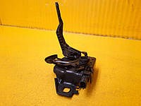 Comprar 656014131R Renault (RVI) Cerradura de capó