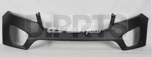 Parachoques delantero, parte superior Hyundai/Kia 86511C5010 precio, desde 500,84 EUR