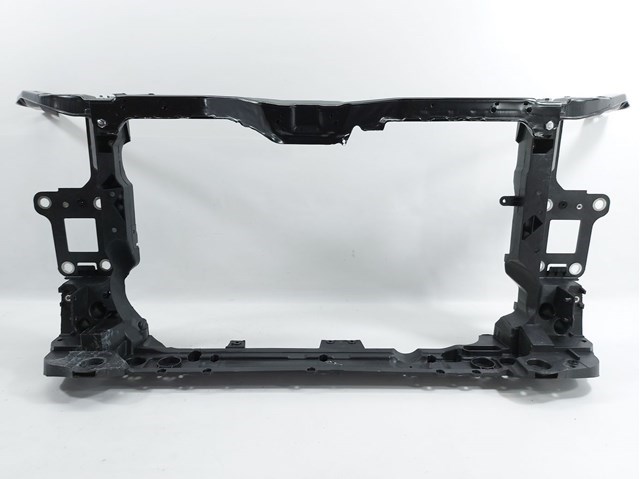 FP3034200P FPS Soporte de radiador completo (panel de montaje para foco)