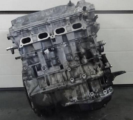 Motor completo para Toyota Camry (V40)