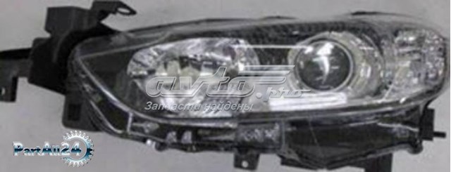 2161167LLDEM2 Depo/Loro/Abakus Faros
