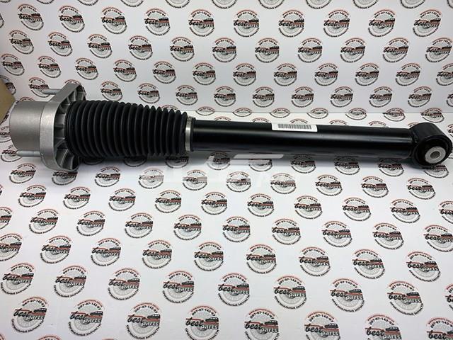 LR045269 Land Rover Amortiguadores posteriores