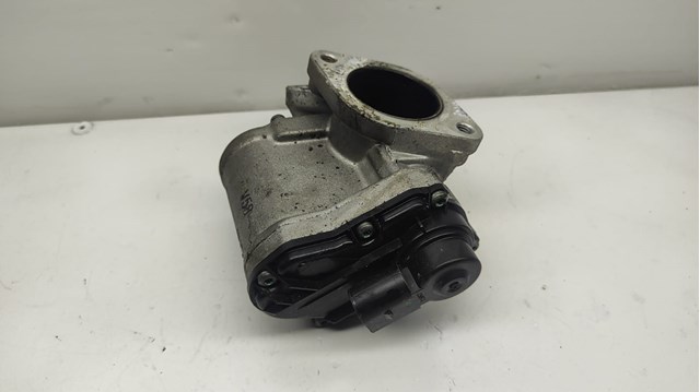 Válvula EGR 8200796571 Renault (RVI)