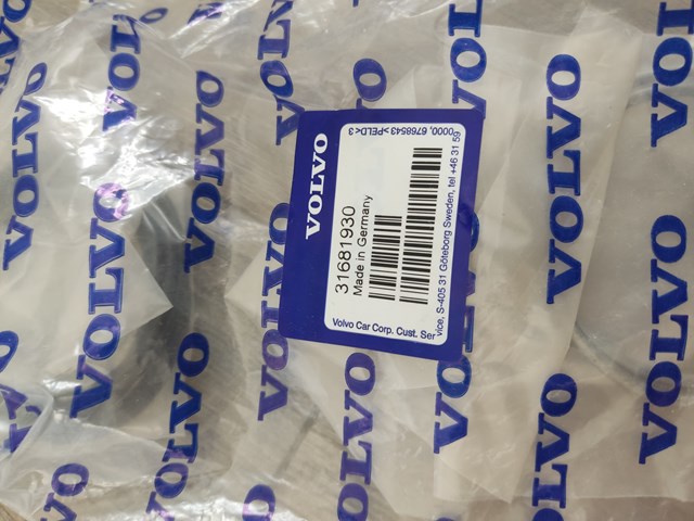 Comprar 31681930 Volvo 