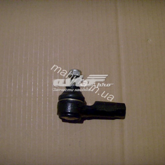 S213003050 Chery Rótula de dirección