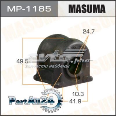 MP1185 Masuma