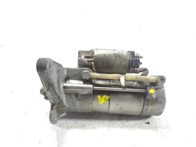 Comprar 4380001990 Land Rover Motores de arranque