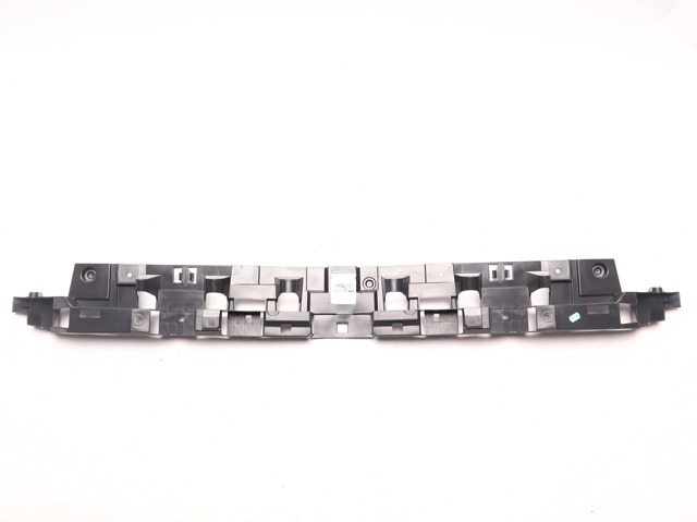  Renault (RVI) 620905744R precio, desde 103,17 EUR