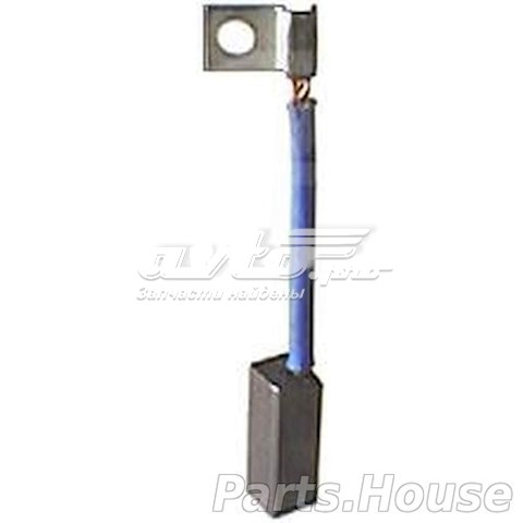 Comprar PL5 Cargo Escobilla de motor de arranque