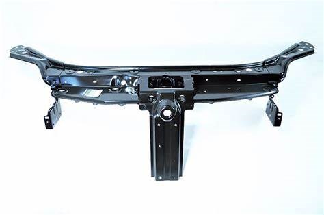 Panel de soporte del radiador y montaje de faros FPS FP5631200 precio, desde 123,42 EUR