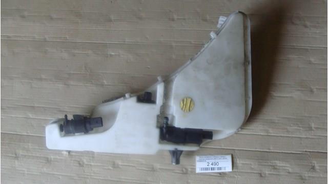 Comprar 4G8955451 VAG 